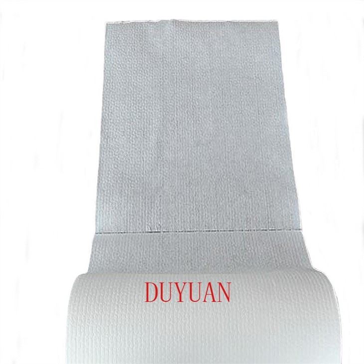 Dish Cleaning Wipes